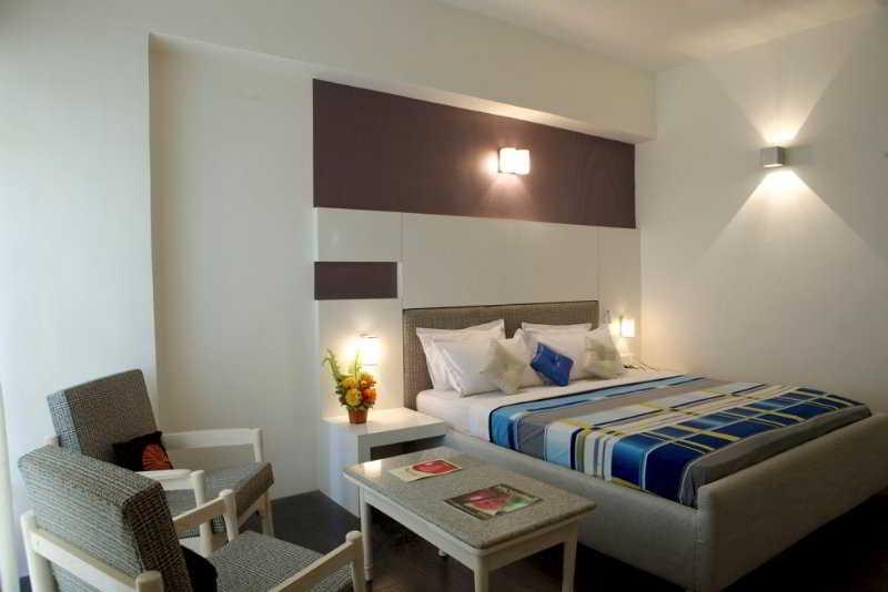 Hotel Mandakini Jaya International Хидерабад Екстериор снимка